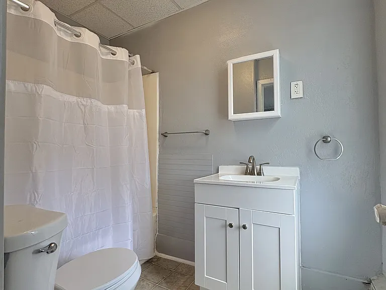 220 Blake St #5 — Photo 13