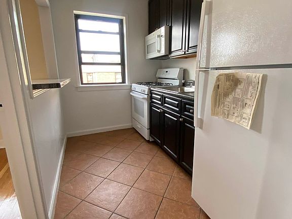 2nd image of 28-01 21st Ave #2