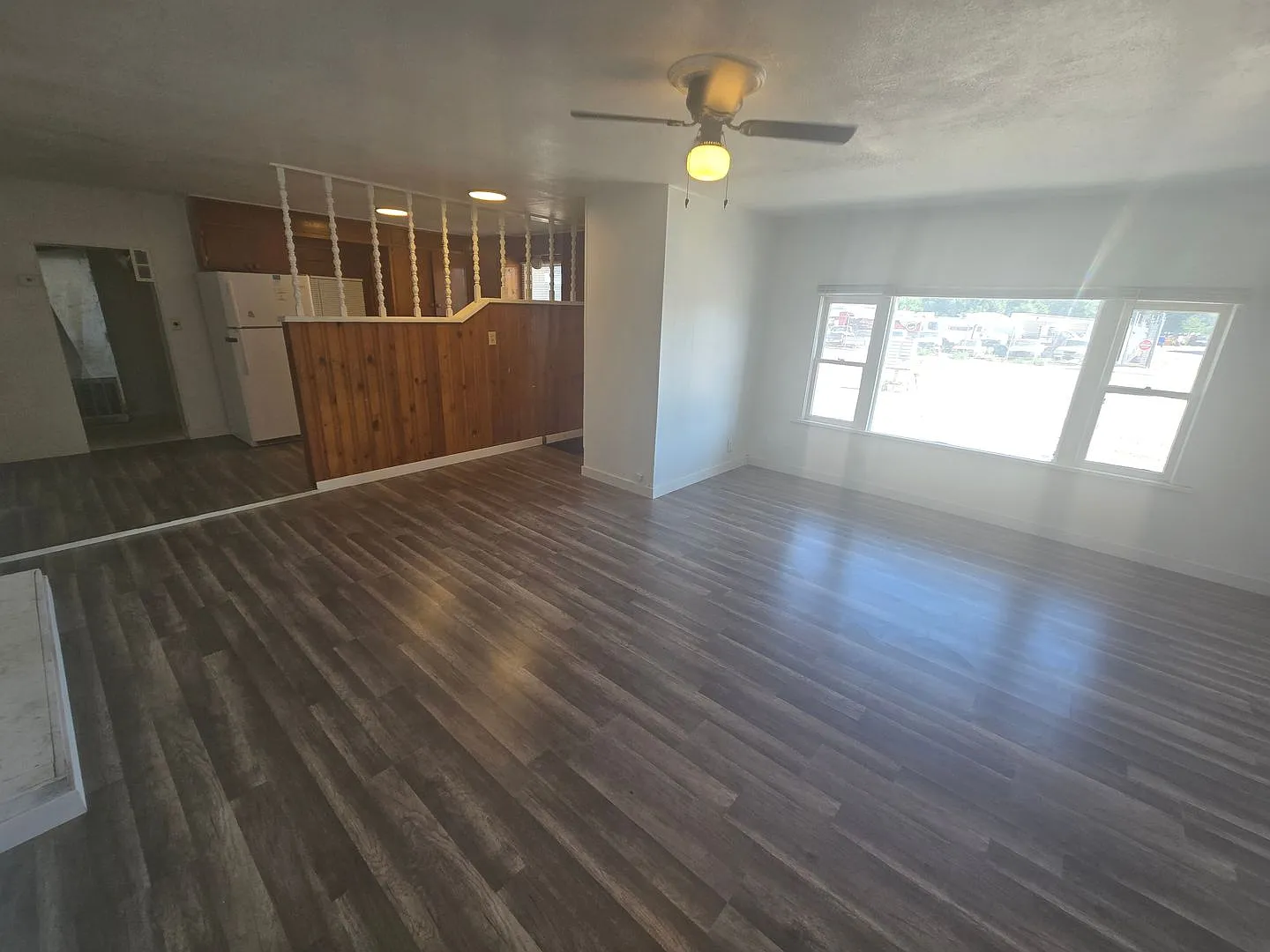 Hillside Apartments #12 | 1 Month Free - Spacious 3x2 Apartment In Pueblo! — Photo 4