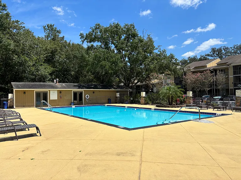 13367 Arbor Pointe Cir #303 — Photo 25