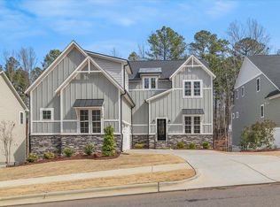 3812 Stoneridge Forest Dr, Raleigh, NC 27612