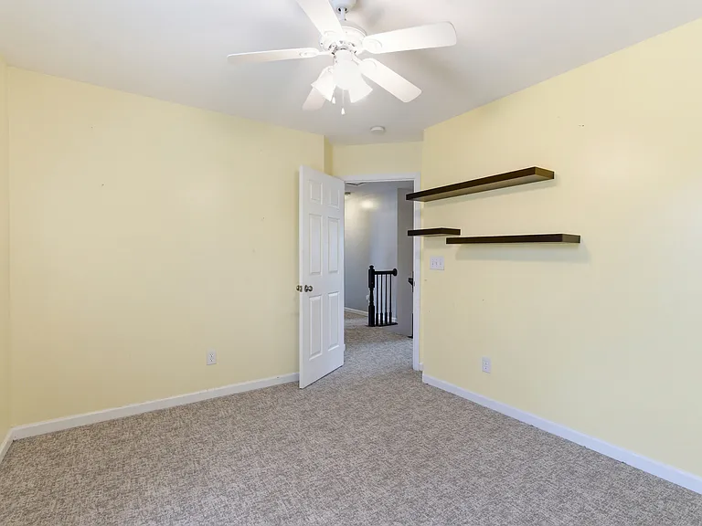 8020 Boone Trce — Photo 33