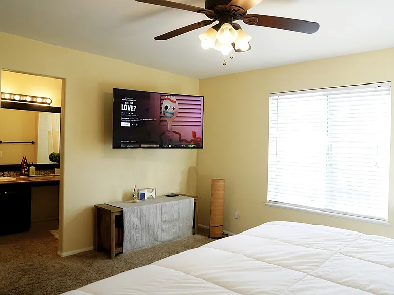3045 Cascade Falls Point — Photo 13