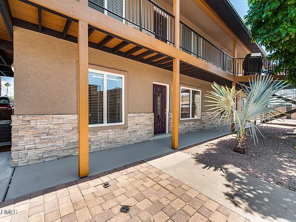 2nd image of 3233 N 37TH Street #17