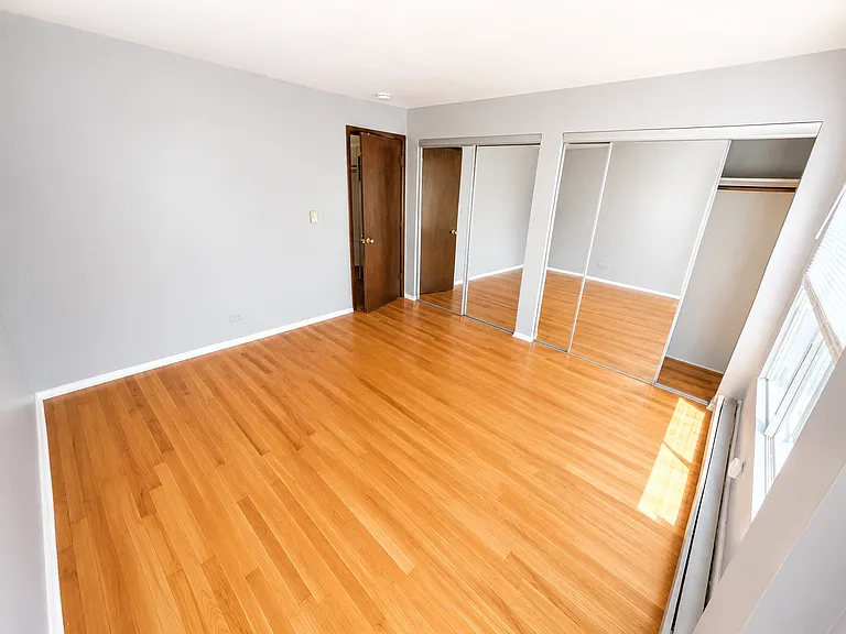 336 Lathrop Ave #604 — Photo 25