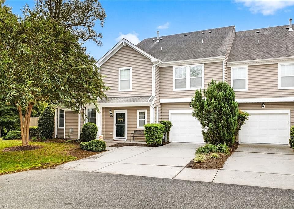 1st image of 949 Vineyard Pl