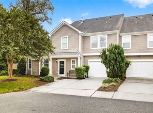 949 Vineyard Pl, Suffolk, VA 23435