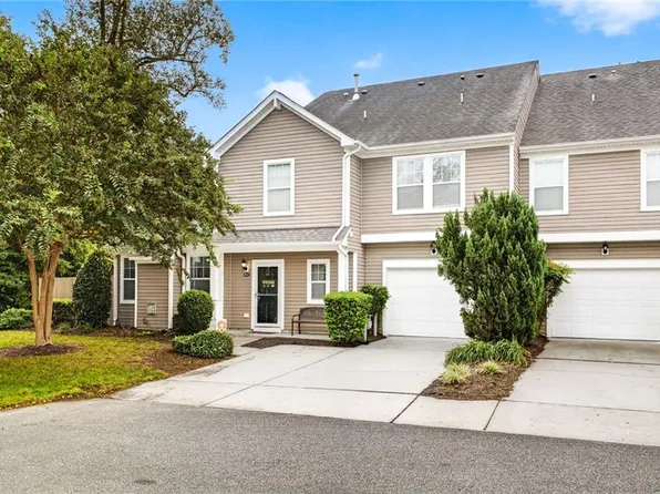 949 Vineyard Pl, Suffolk, VA 23435