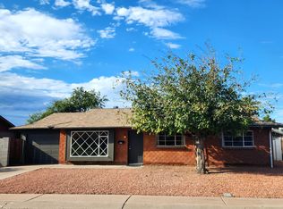 8734 E Palm Ln, Scottsdale, AZ 85257