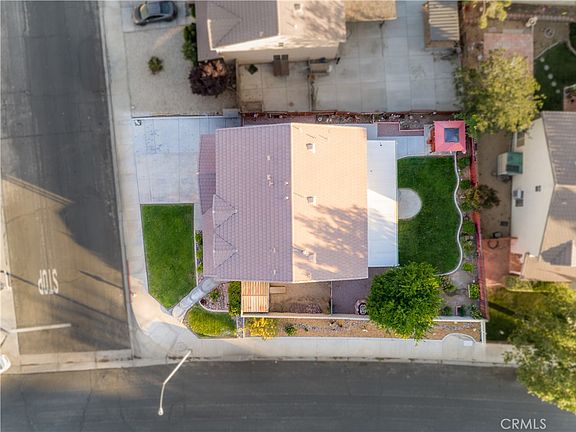 2nd image of 14868 Arabian Run Ln
