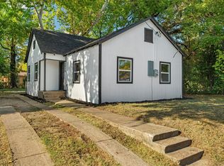 2915 Reed Ln, Dallas, TX 75215