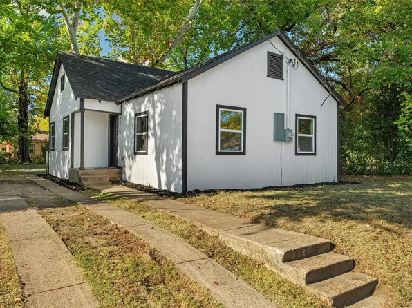 2915 Reed Ln, Dallas, TX 75215