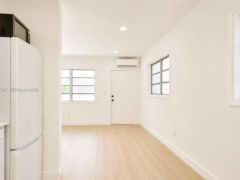355 NE 55th Ter #1 — Photo 11