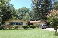 1st image of 3707 Minden Ave