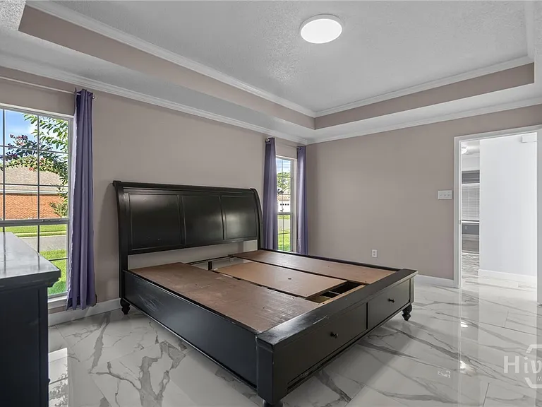 124 Hopeland Dr — Photo 24