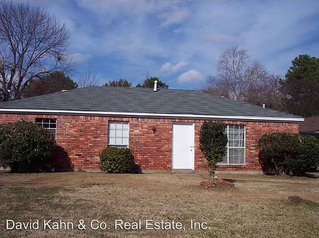 2nd image of 6207 Gladstone Dr