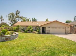 2463 Ocean View Dr, Upland, CA 91784