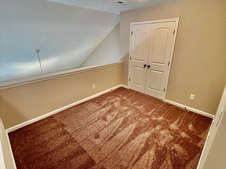 844 Horton Rd #57 — Photo 10