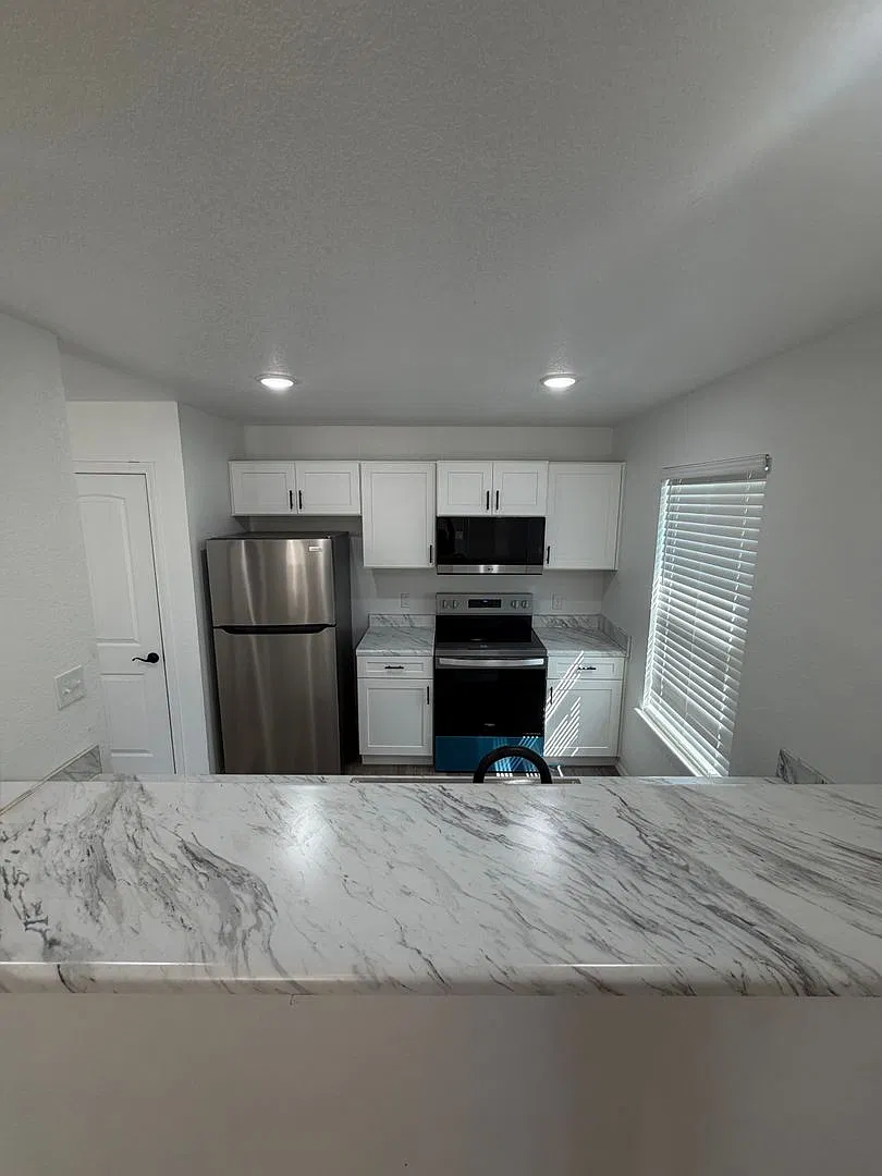 Move-In Special - October Free! — Photo 3