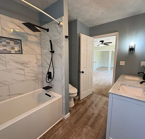 2087 Granada Dr — Photo 15