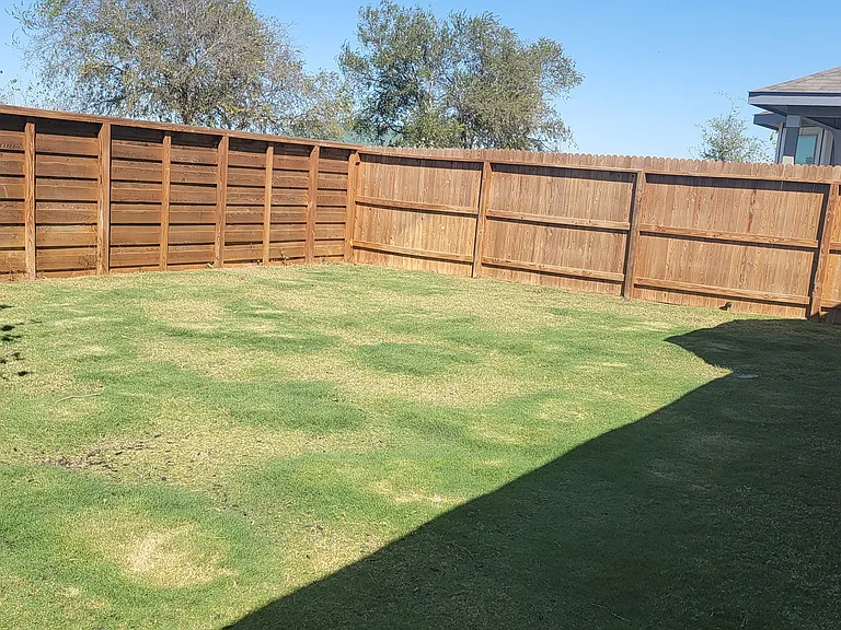 763 Myrtle Path — Photo 26