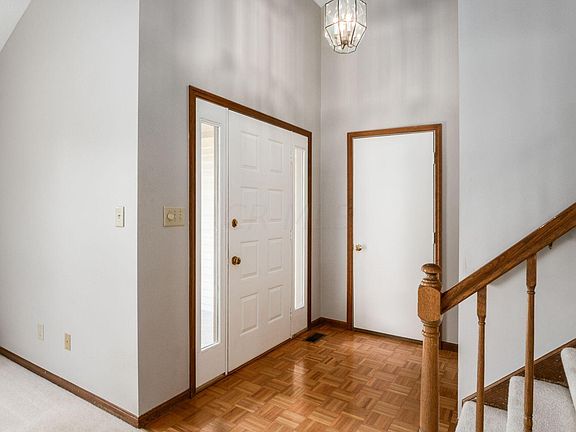 4th image of 5639 Coogan Pl