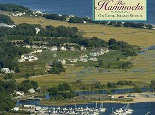 21 Osprey Cmns, Clinton, CT 06413