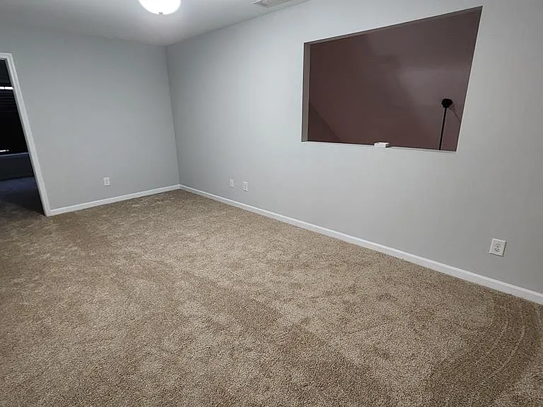 4525 Village Ct — Photo 23