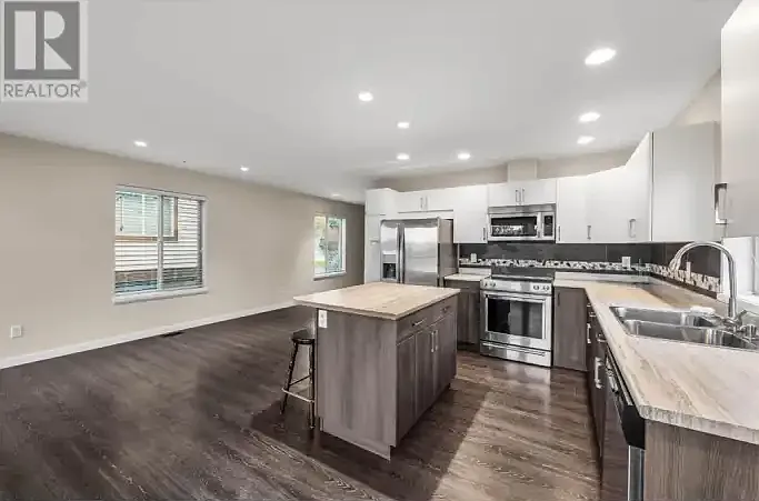 1850 Hugh Allan Dr #103 — Photo 8