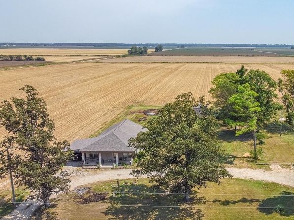 1059 County Road 973, Lake City, AR 72437