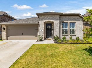 1860 Big Spring Dr, Heath, TX 75126