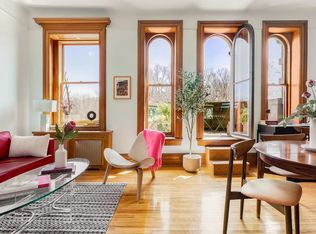 102 Prospect Park W APT 5, Brooklyn, NY 11215