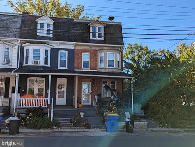 1618 Mount Rose Ave, York, PA, 17403