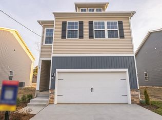 745 Arndt Ave, Riverside, NJ 08075