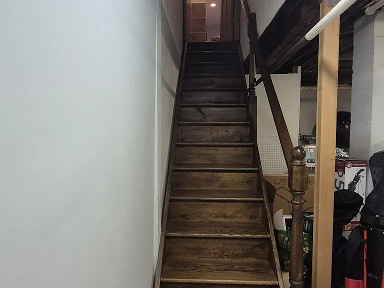18-20 Somerville Rd — Photo 12
