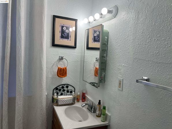 bay-area-california-2136137866 picture