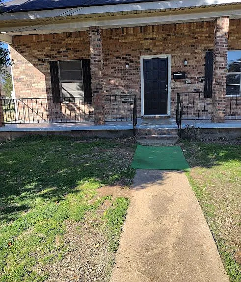 219 Colquitt St — Photo 3