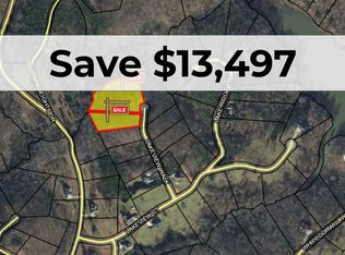 145 Lakeview Walk, Baldwin, GA 30511