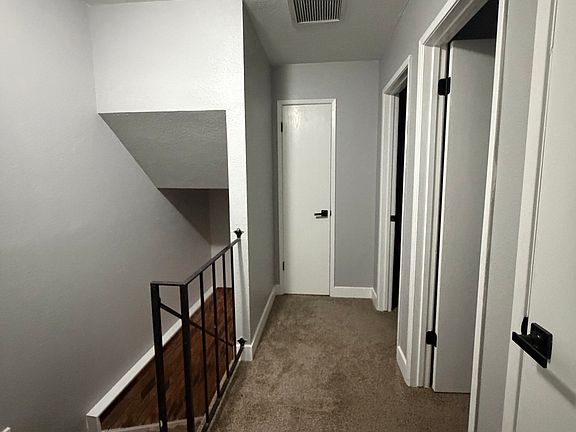 3rd image of 6224 Cavan Dr APT 3