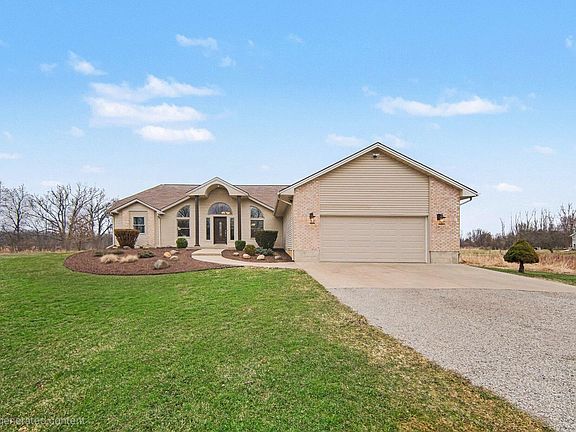 2nd image of 3470 Sears Rd