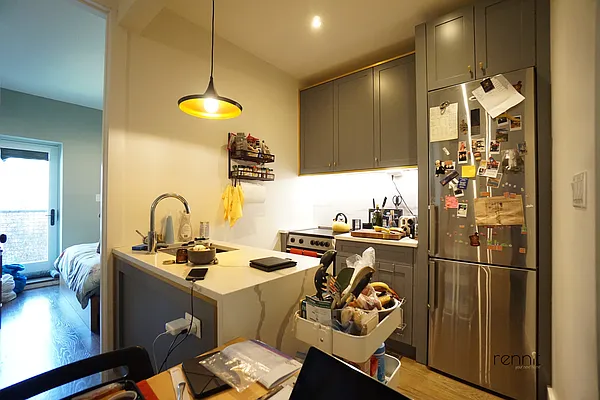 Rented by Rennit Inc. | media 13