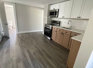 8 Rimmon St #2, Seymour, CT 06483