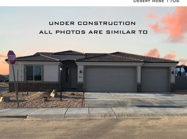 3595 N Laguna Rd, Golden Valley, AZ 86413