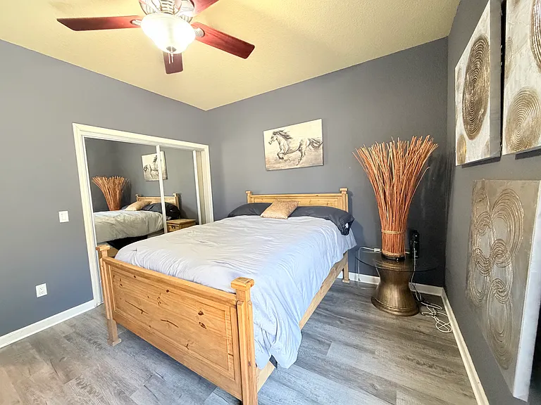 124 Chambers Point #A — Photo 10