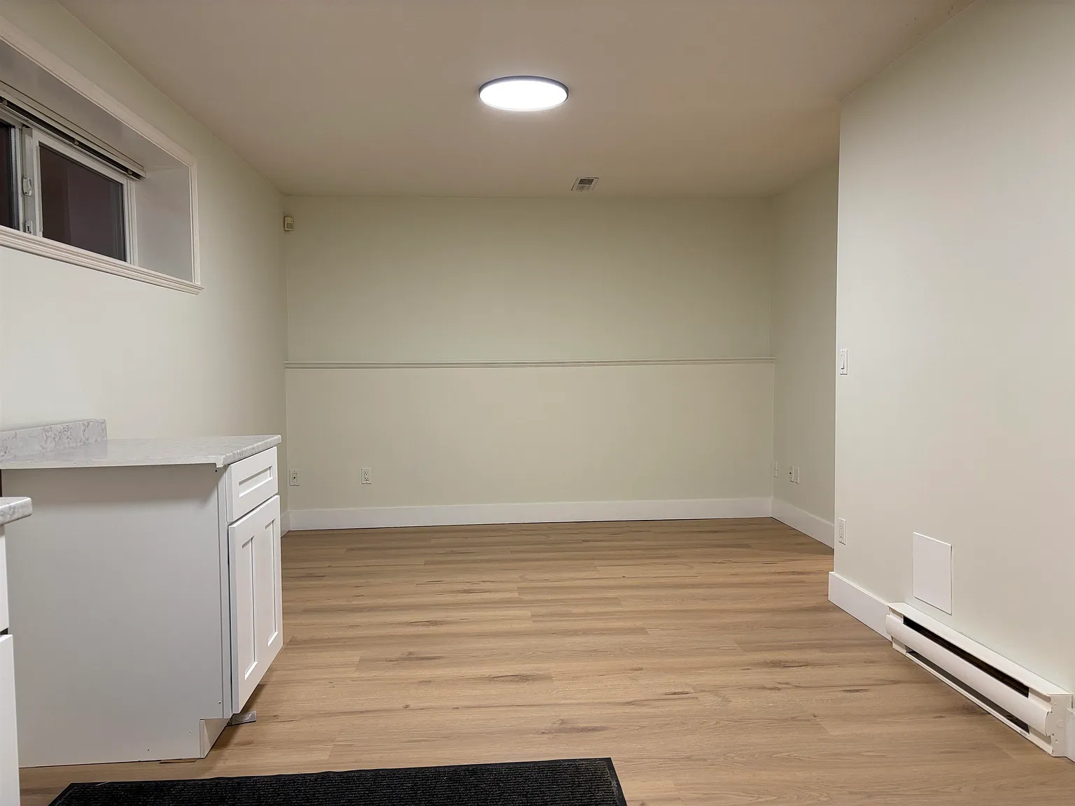 1 bed, 650 sqft, $1,400 — Photo 2