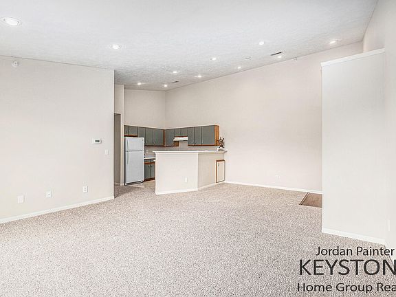 3rd image of 8378 S Jasonville Ct SE #58