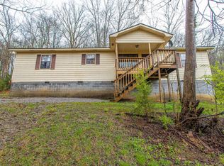 16800 Highway 95 N, Greenback, TN 37742