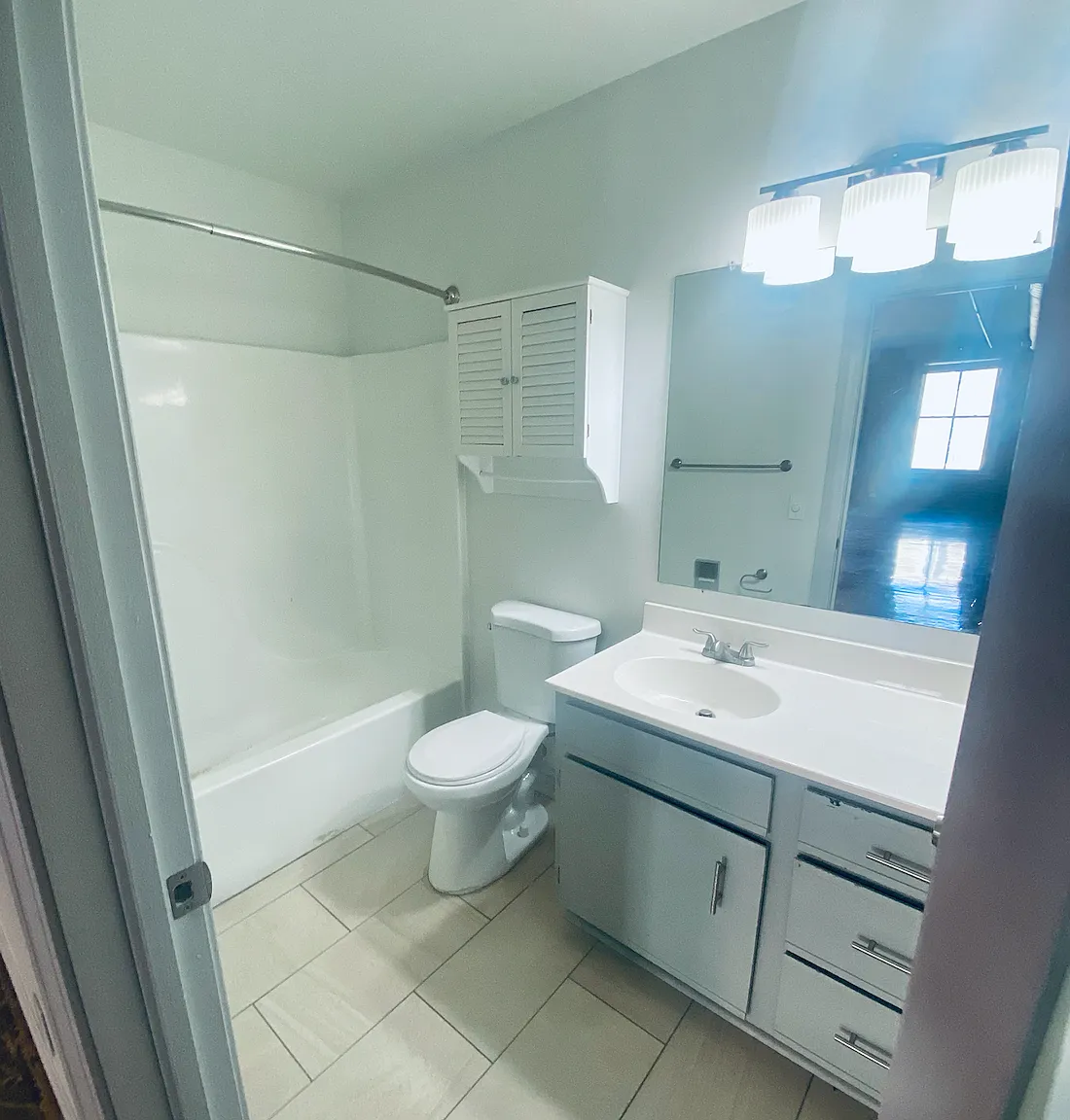 Delaware Lofts - 309-208 — Photo 2