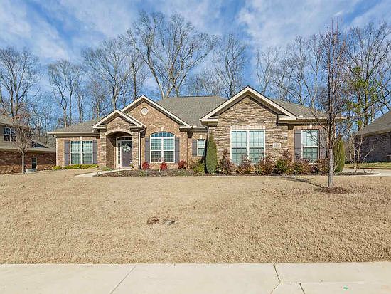 1st image of 4737 Autumn Dusk Dr SE
