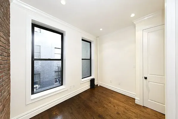 Rented by Avenues Real Estate | media 1